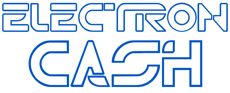 Electron Cash
