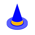 WizardConnect